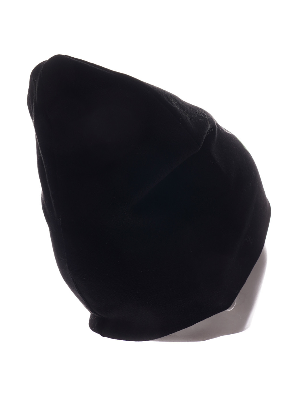 Шапка H&M (366737335)