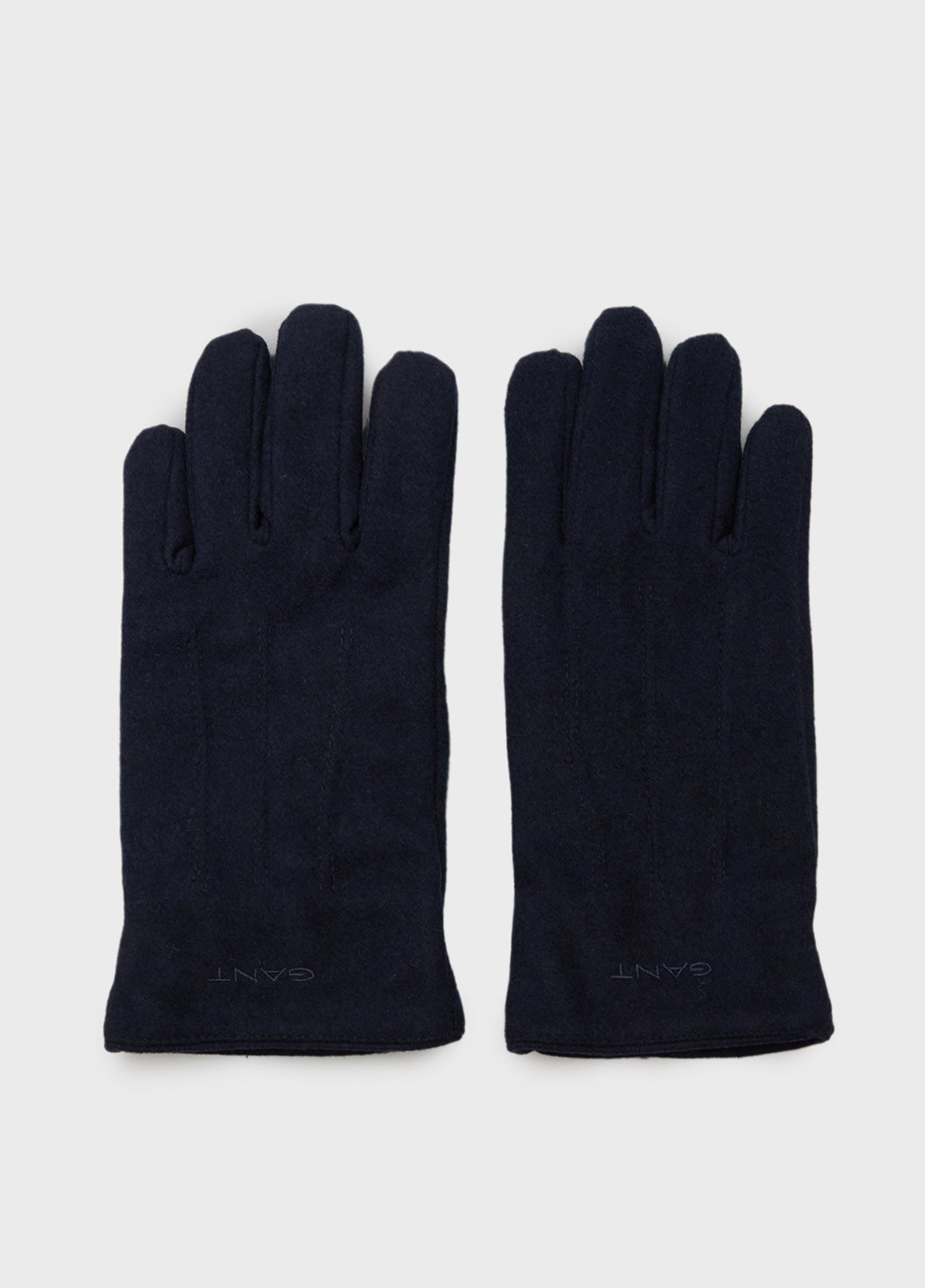 Рукавички Gant (322523516)