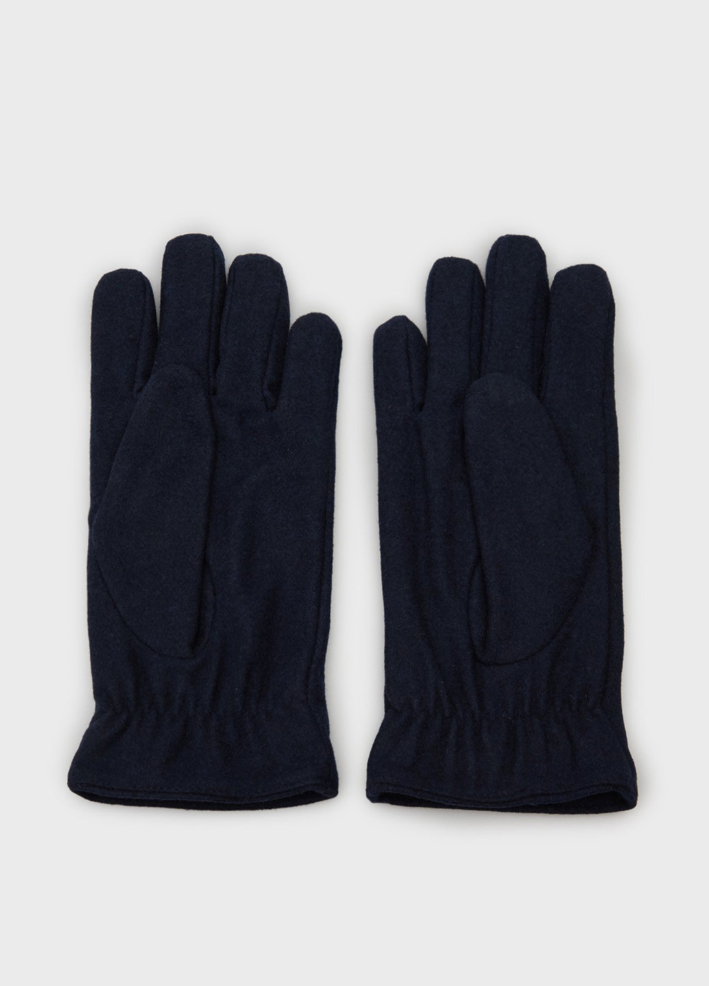 Рукавички Gant (322523516)