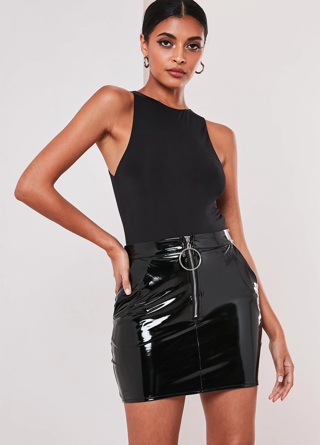 Боді Missguided (276135969)