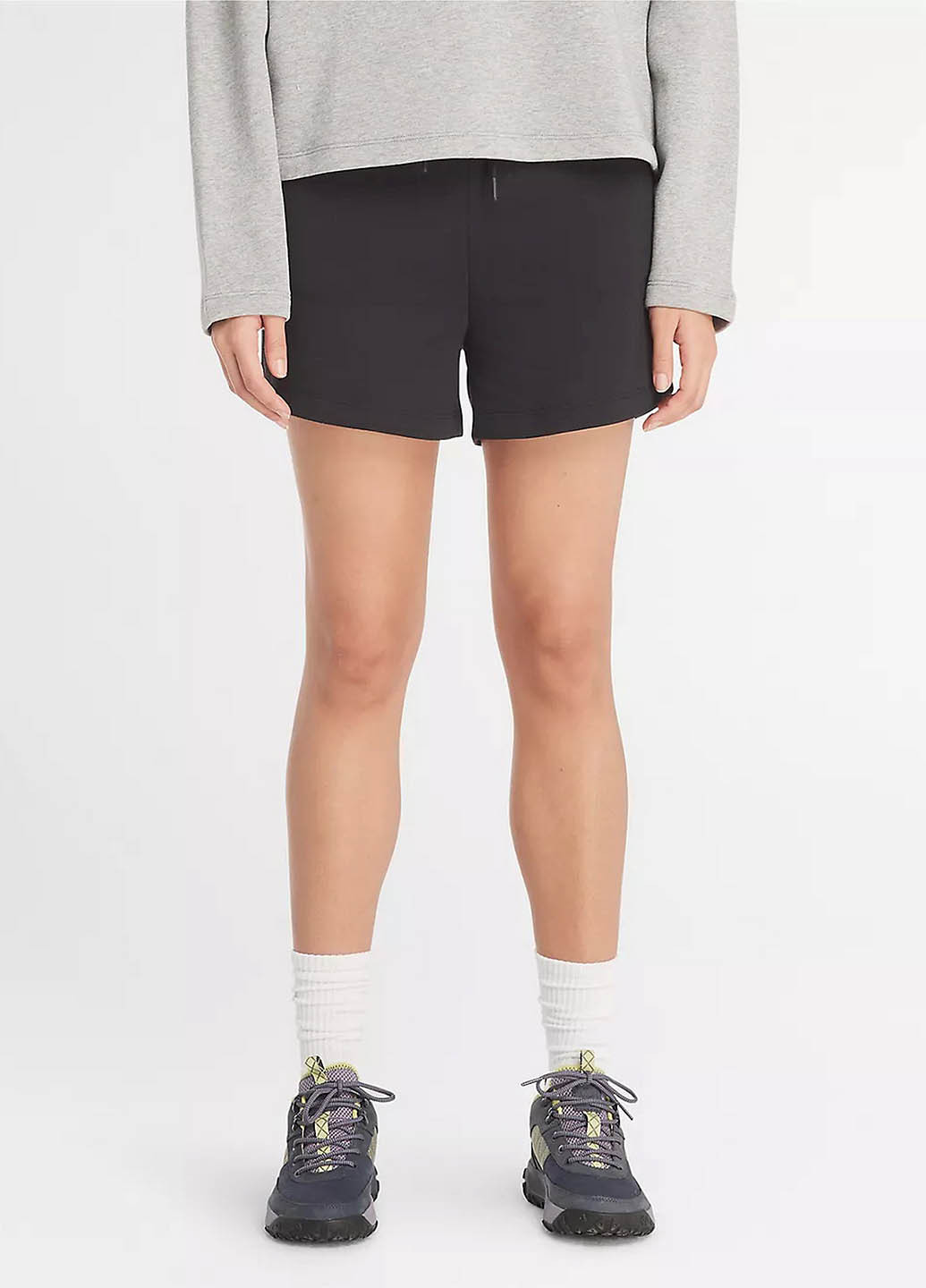 Шорти Timberland (330225834)