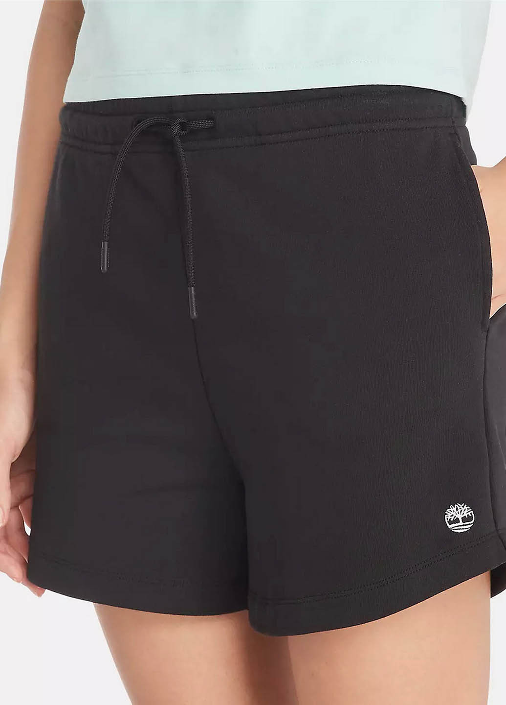 Шорти Timberland (330225834)