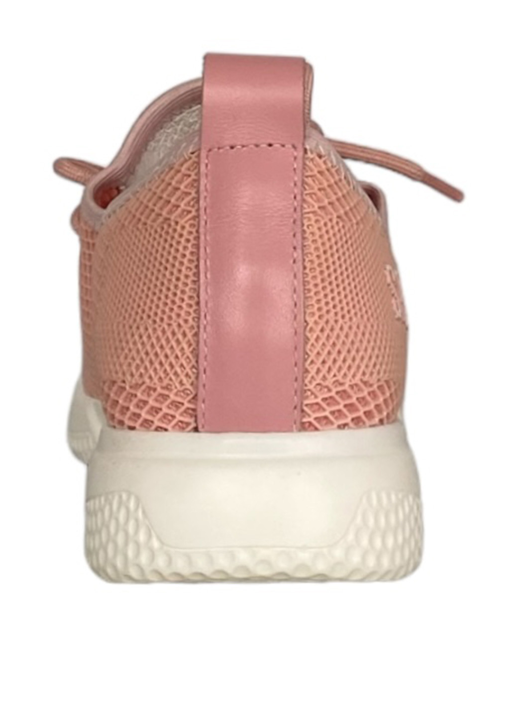 Кросівки SPL рожеві демісезони (294942111)