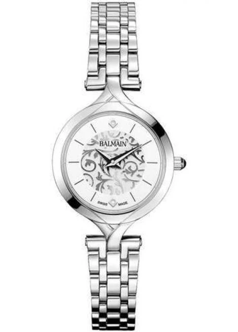 Часы наручные 4191.33.16 классика Balmain (253016244)