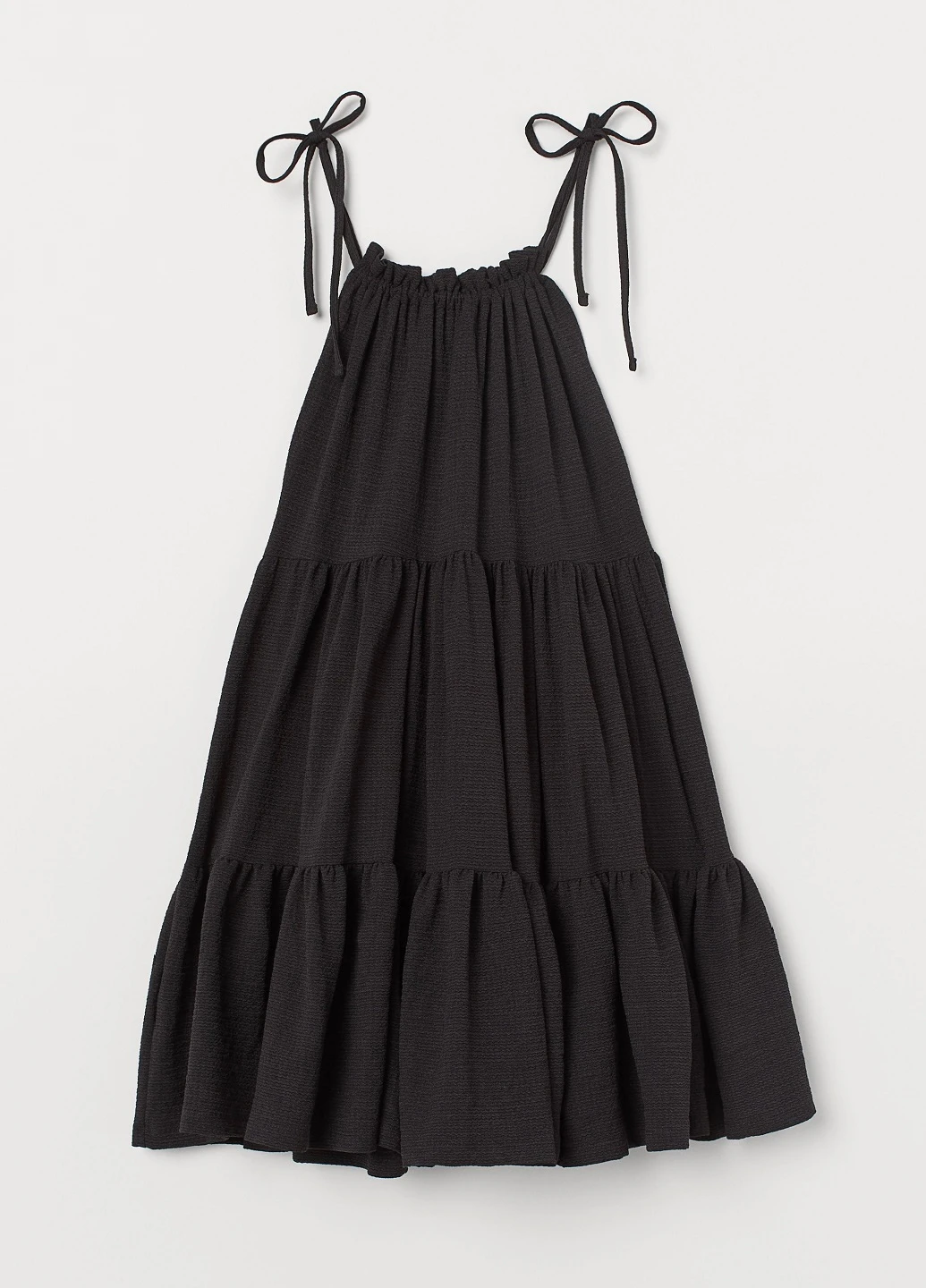 Сукня H&M (186127332)