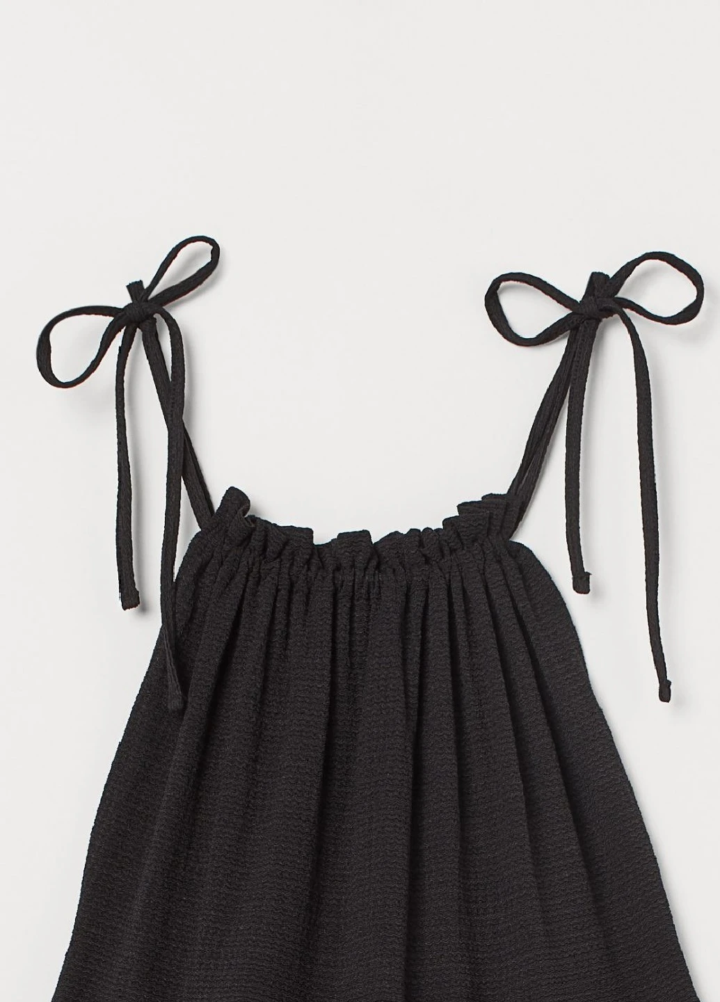Сукня H&M (186127332)