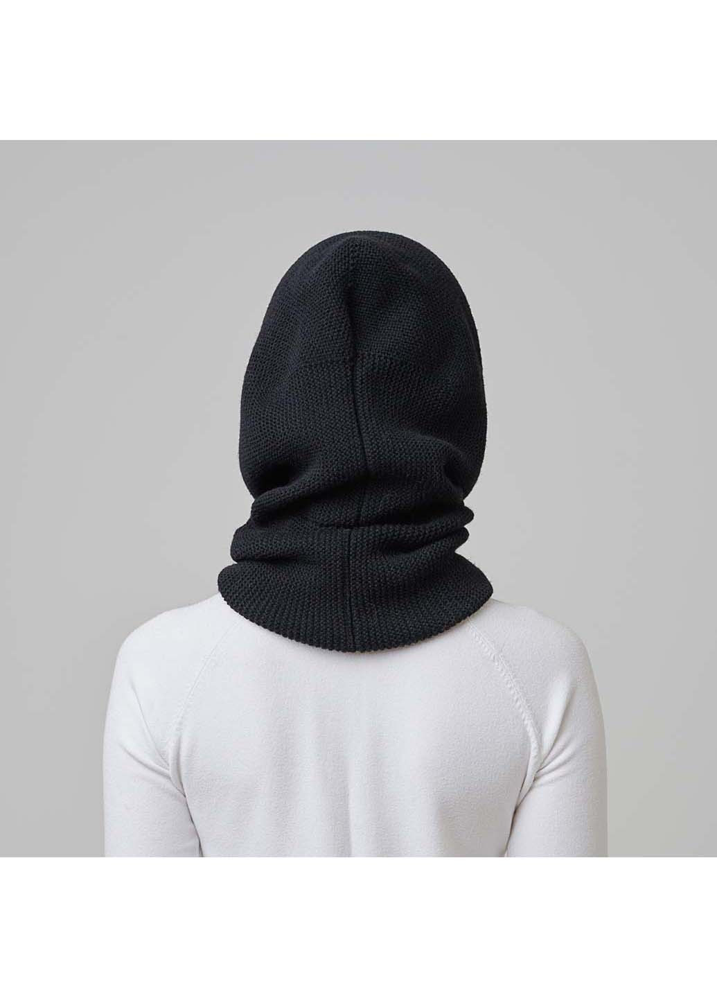 Капор LuckyLOOK POLLY 954-725 (255252286)