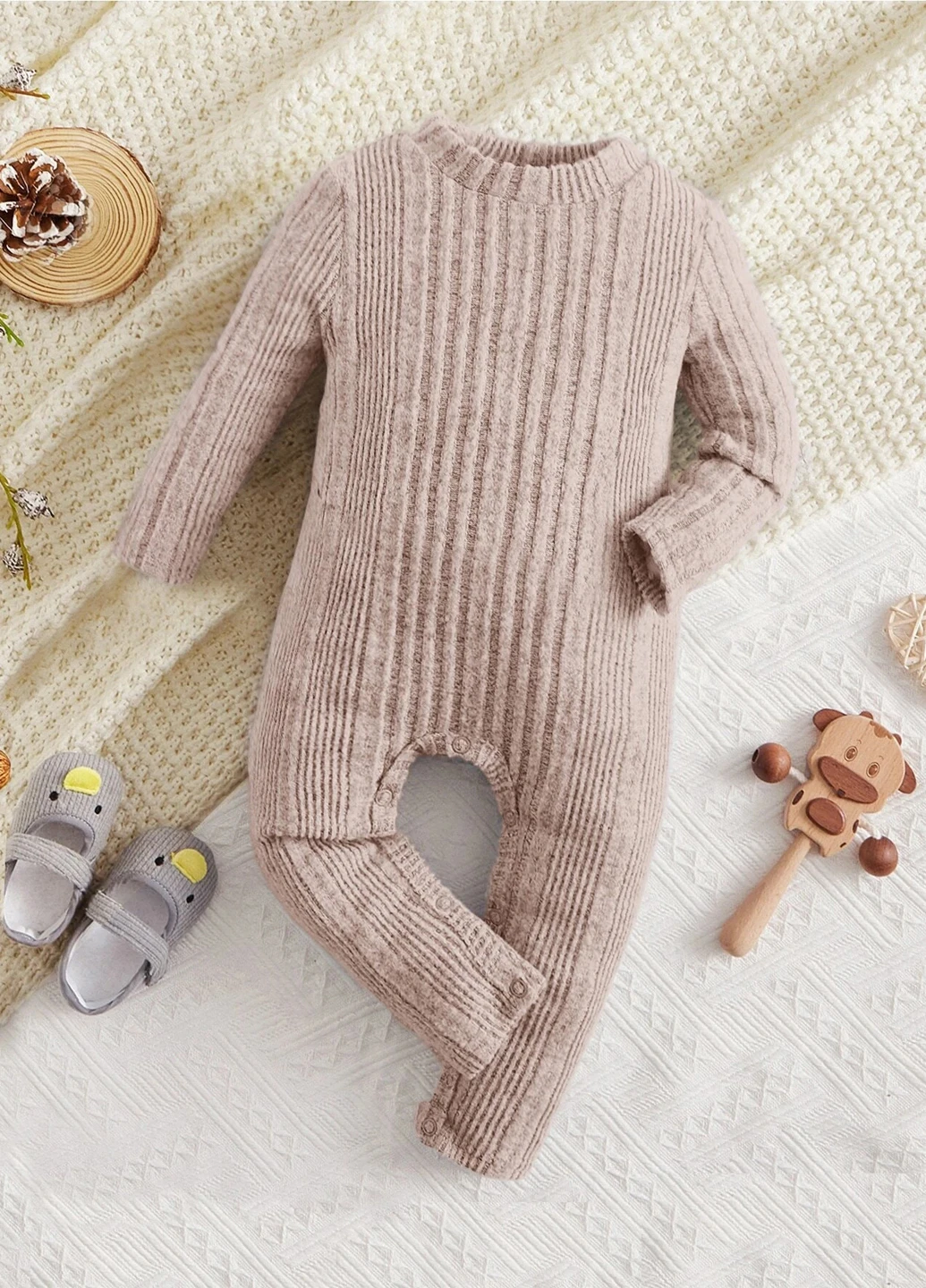 Комбінезон SHEIN (301587129)