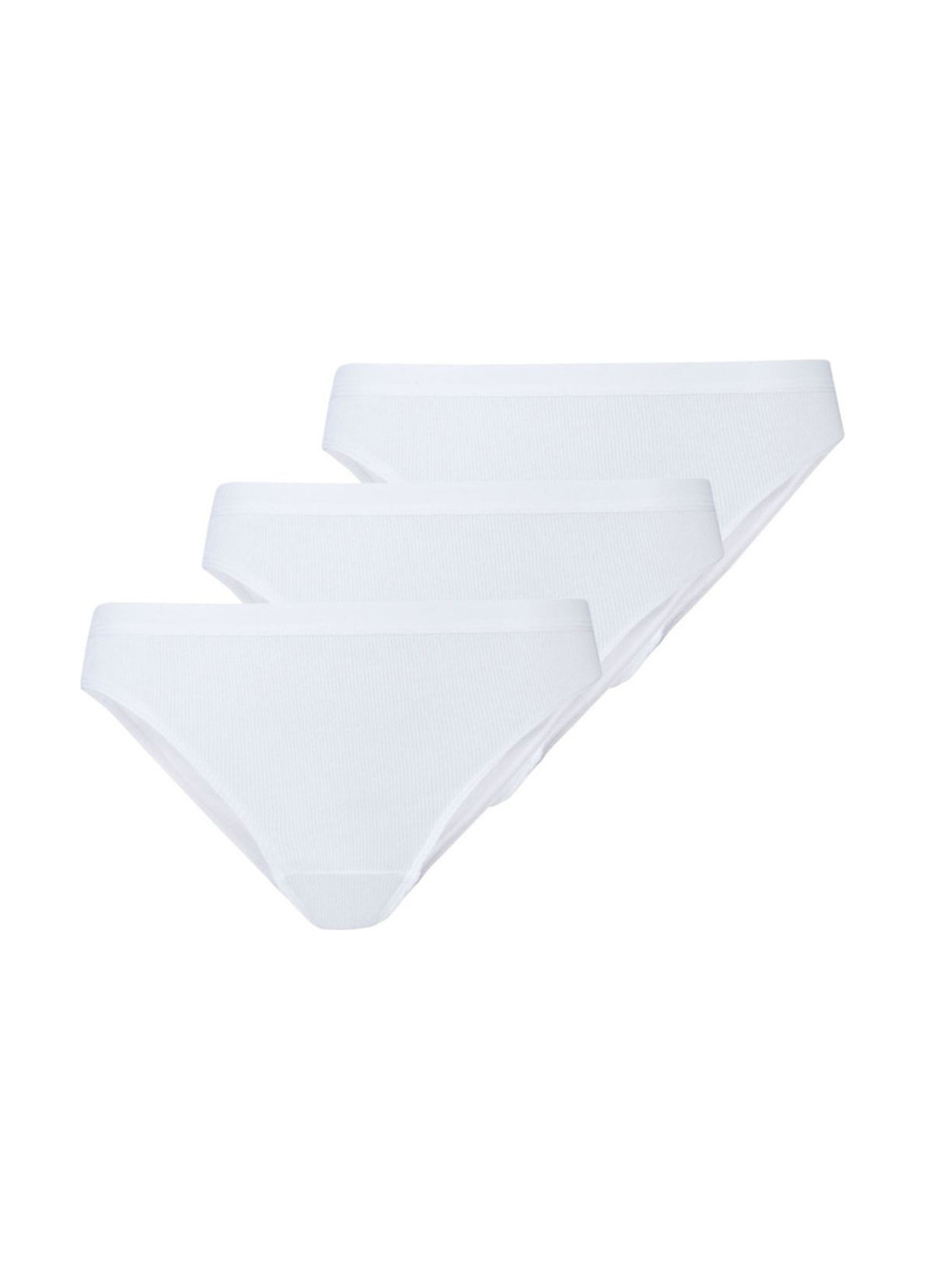 Трусики (3 шт.) Esmara (361321054)