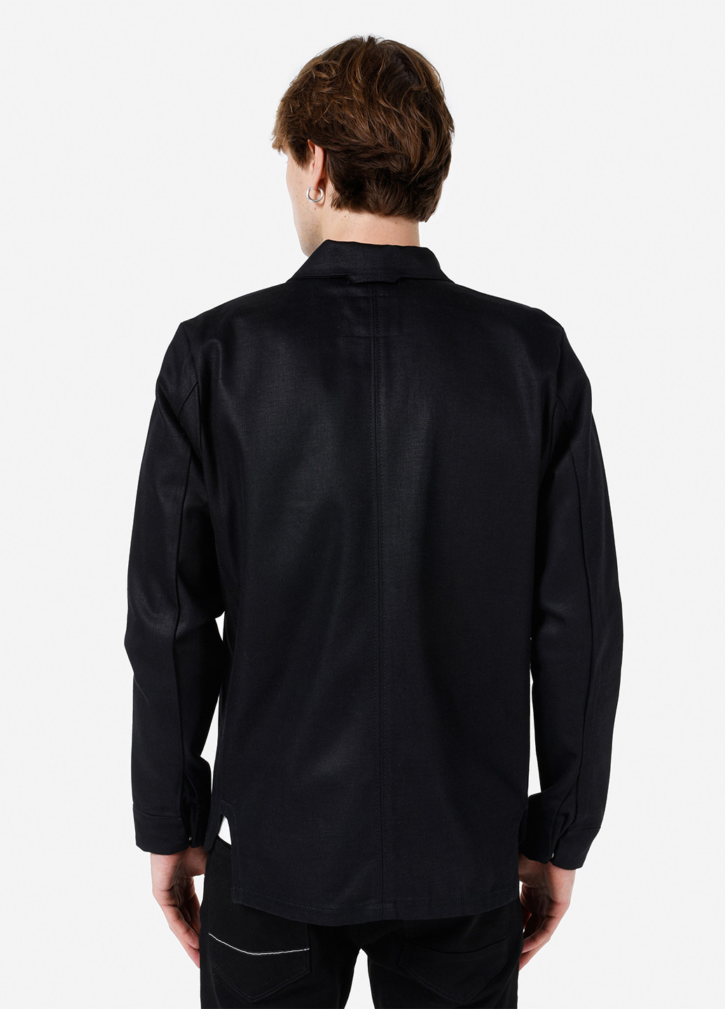 Куртка-сорочка Colin's (285764032)