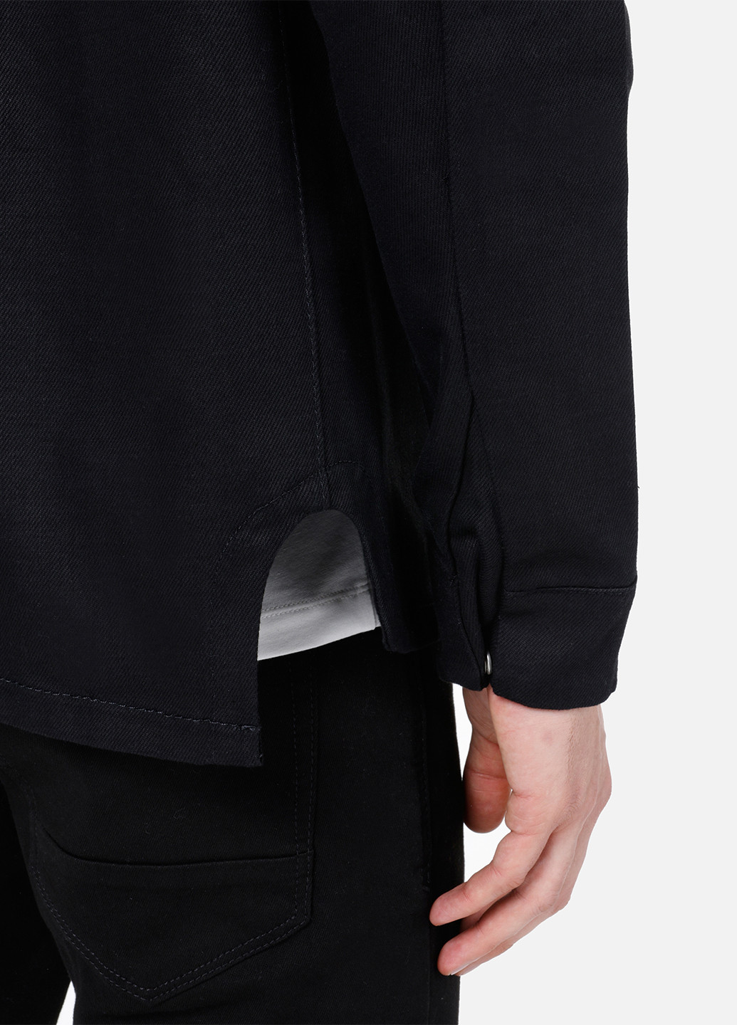 Куртка-сорочка Colin's (285764032)