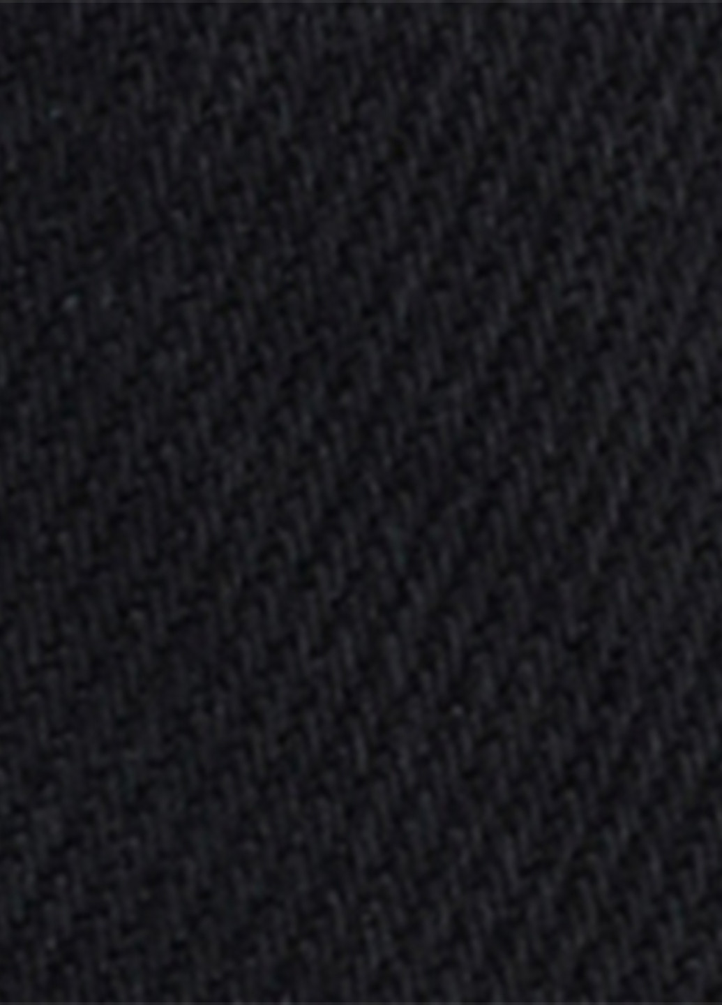 Куртка-сорочка Colin's (285764032)