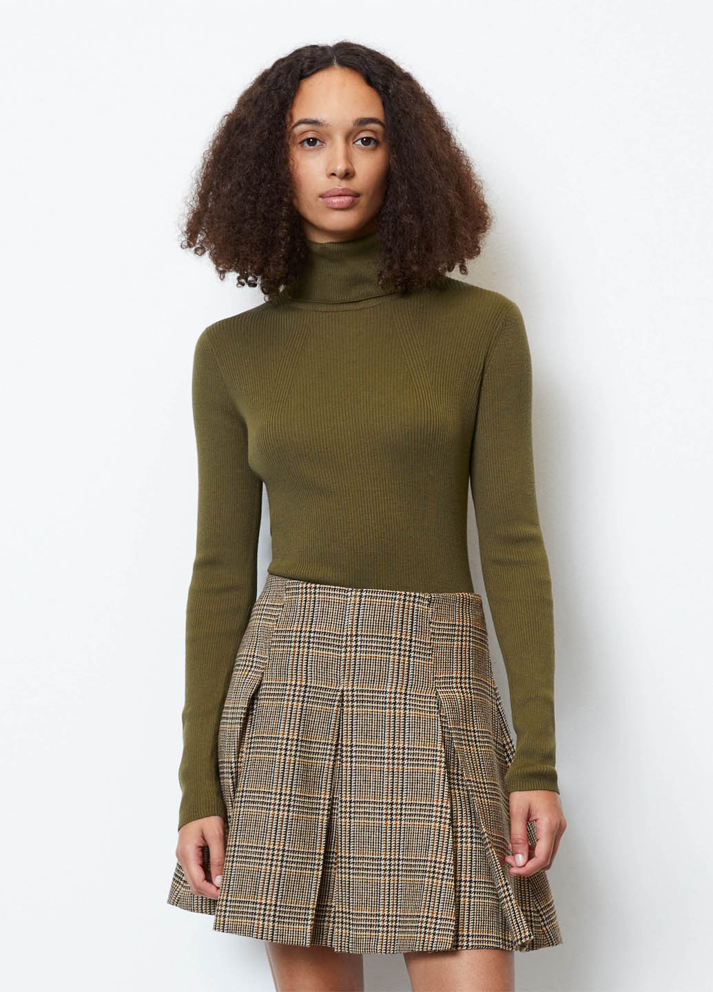 Гольф Marc O'Polo (344585855)