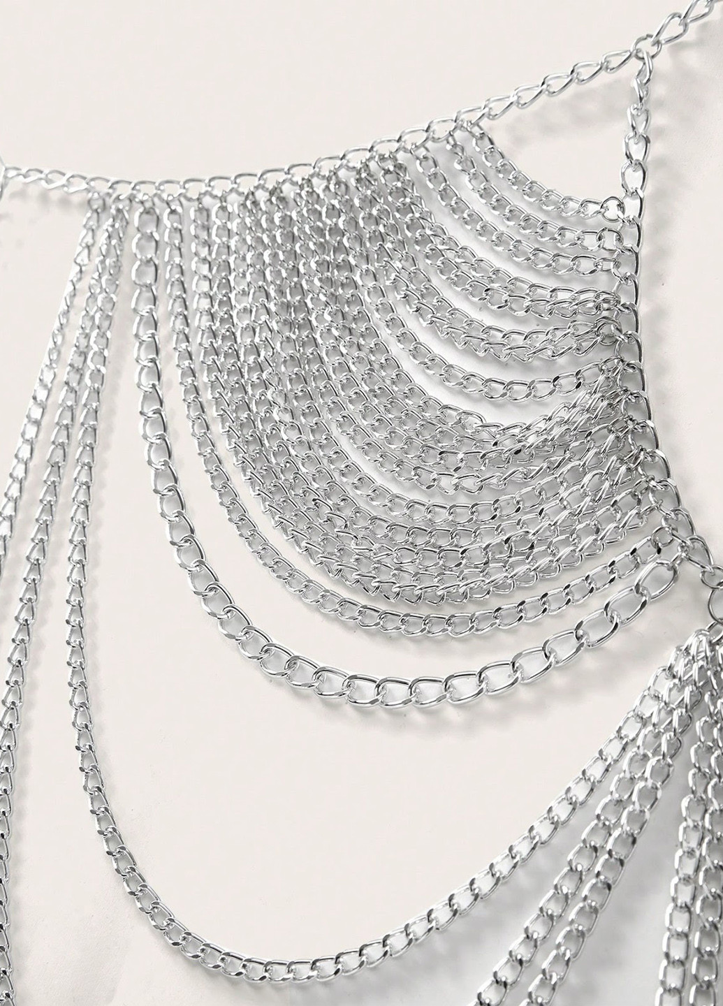 Бюстгальтер-майка SHEIN (329533178)