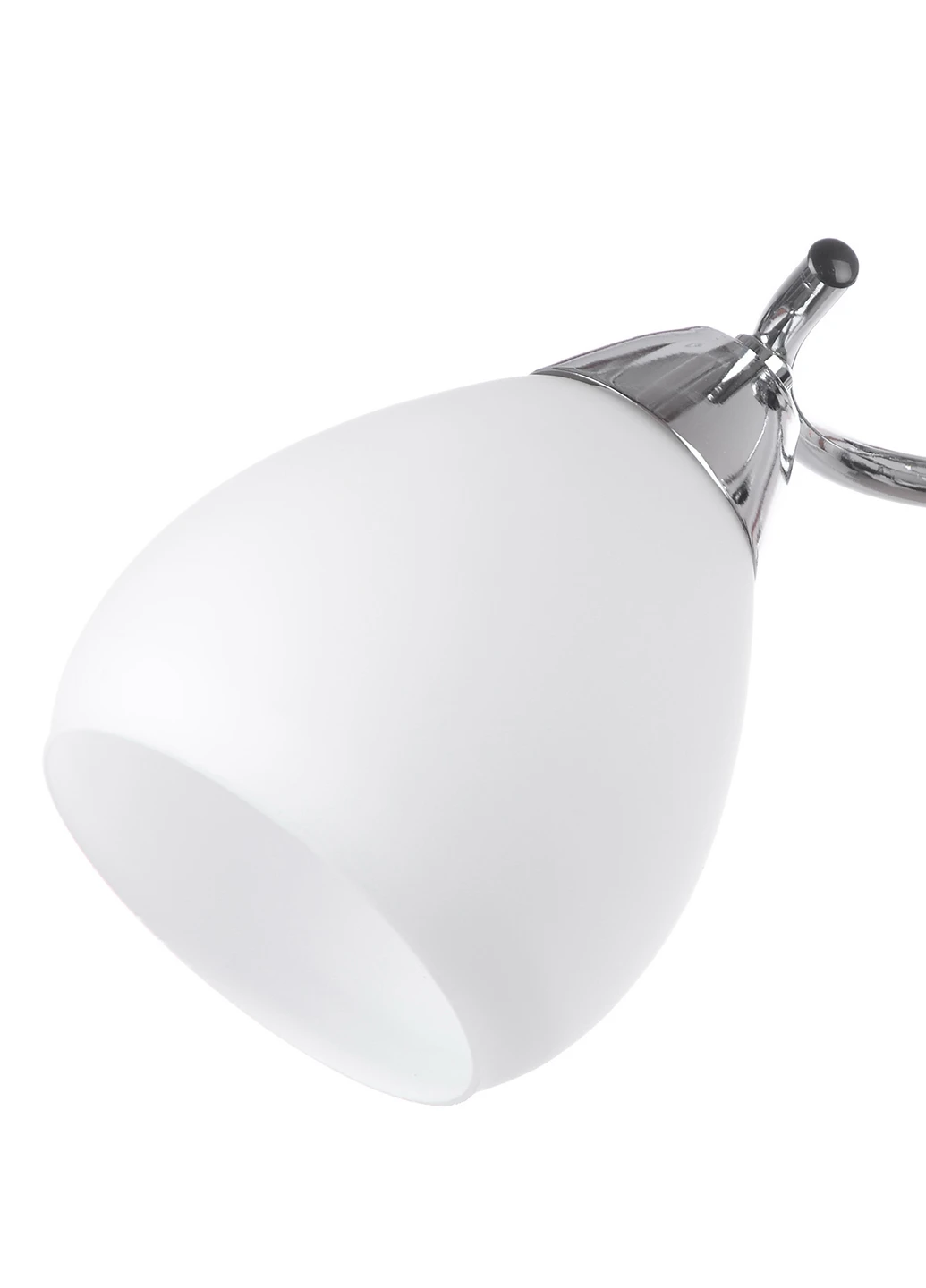 Люстра Brille (106412341)