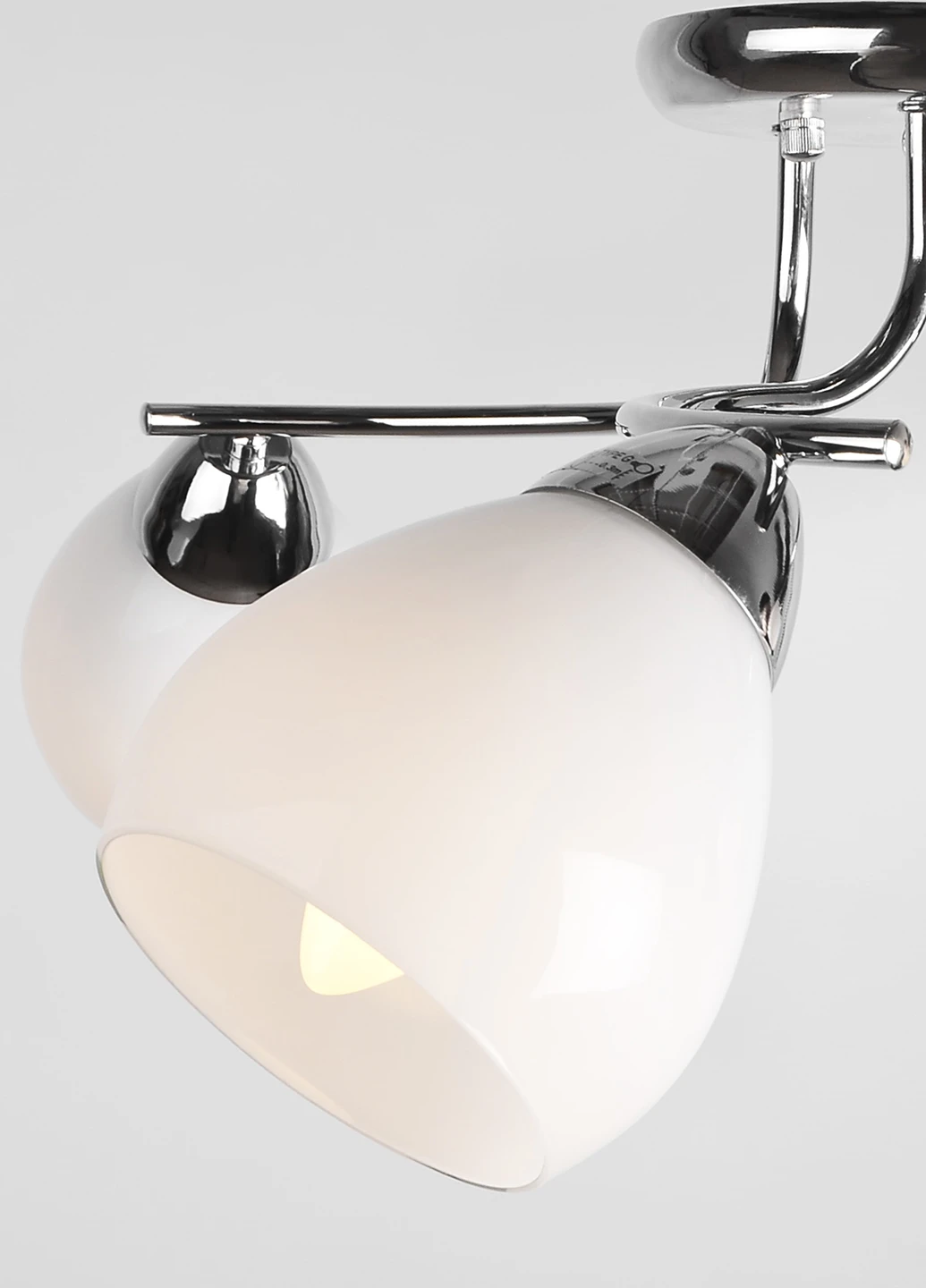 Люстра Brille (106412341)
