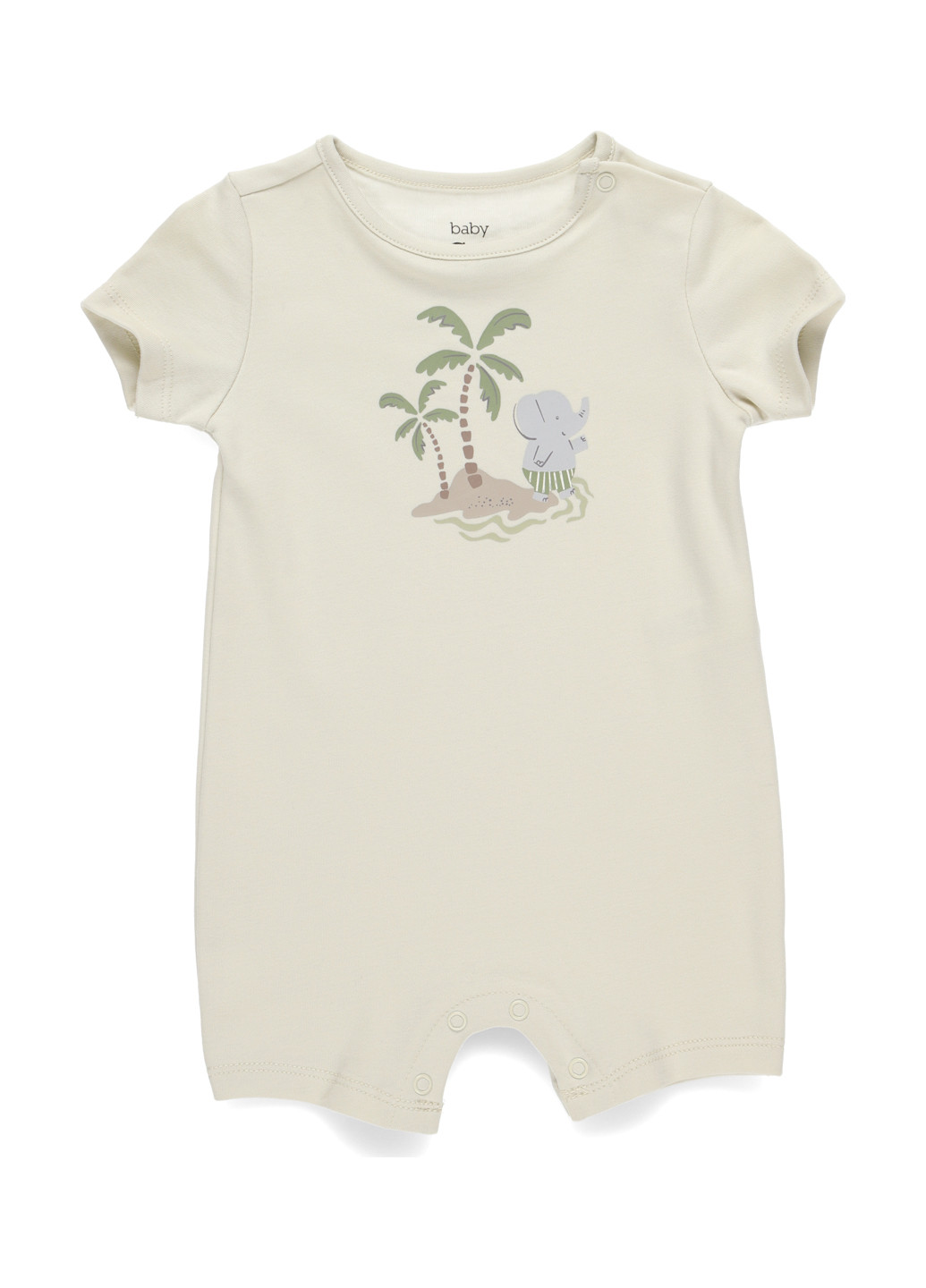 Боді C&A (294051222)