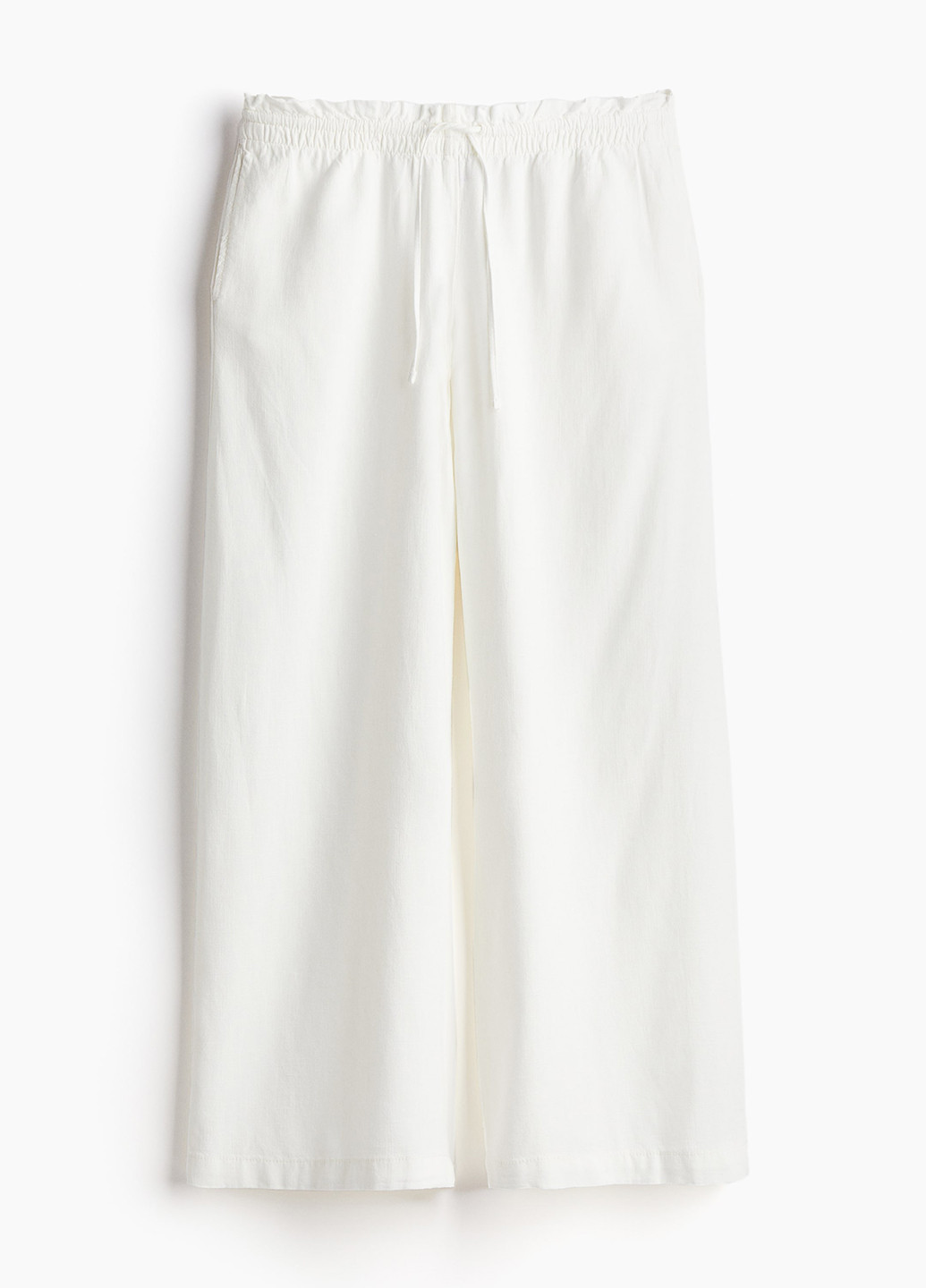 Брюки H&M (348794914)