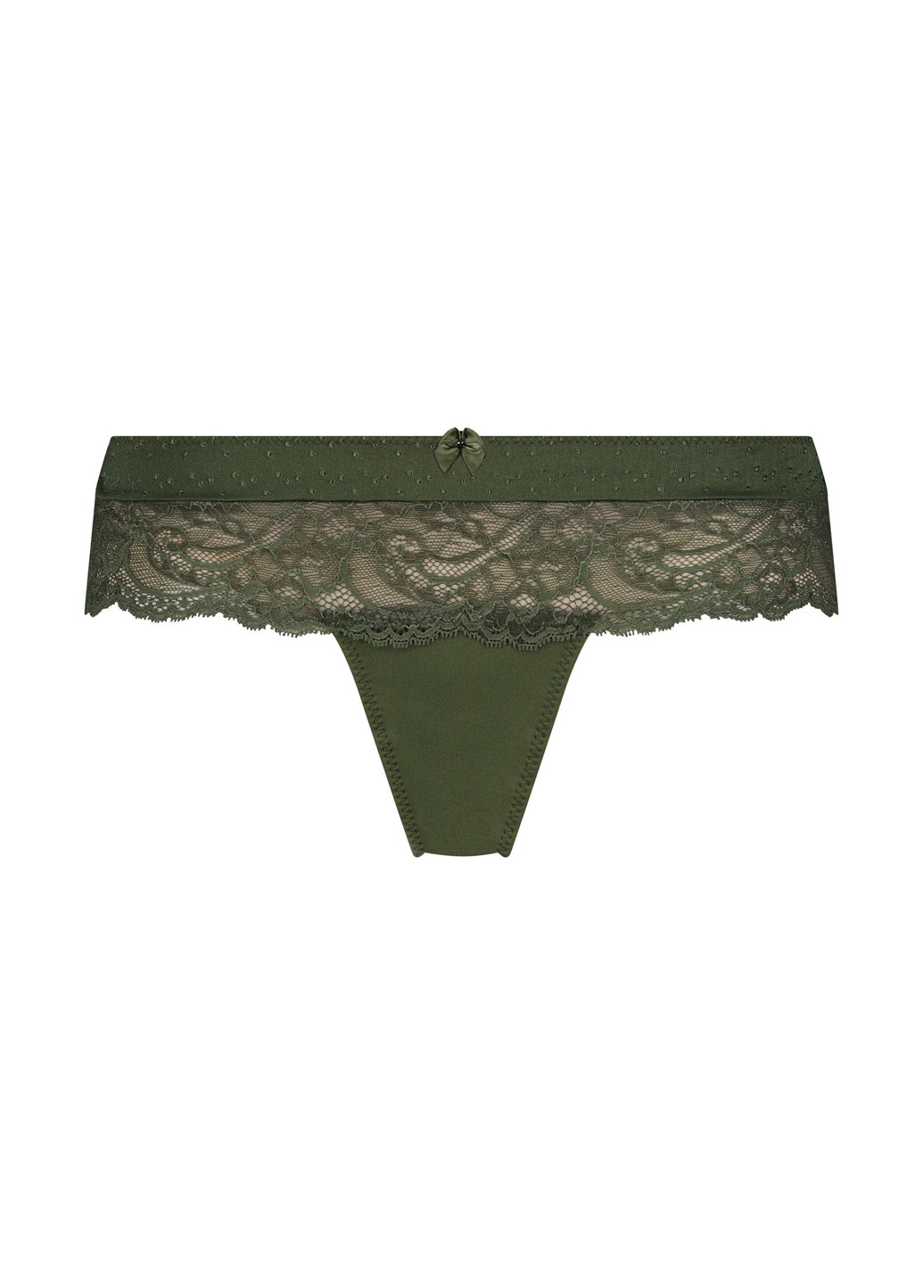 Трусики Hunkemoller (340780623)