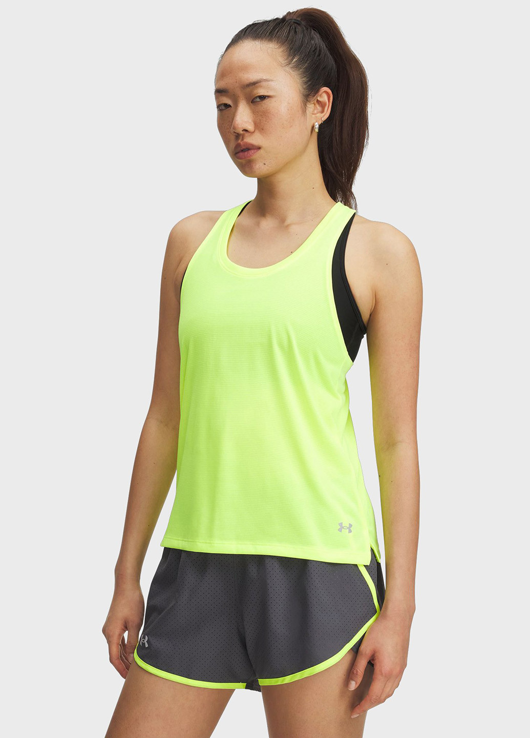 Майка Under Armour — 361230577