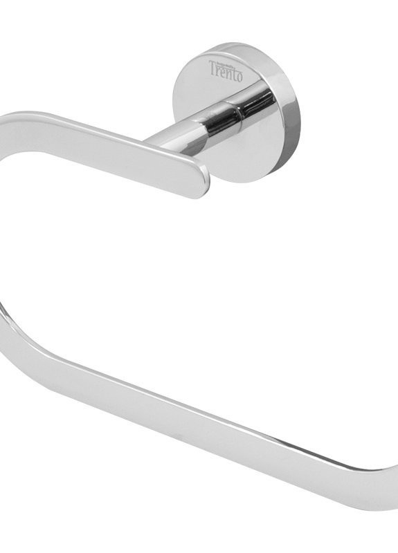Круг для полотенец Trento Roma Trento Design Studio (253850507)