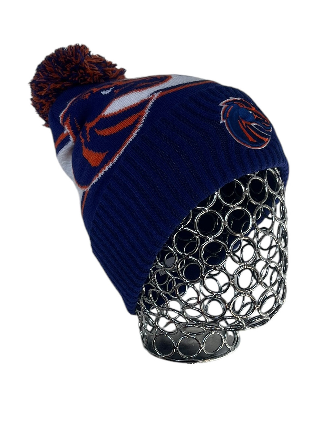 Шапка Zephyr (305006492)