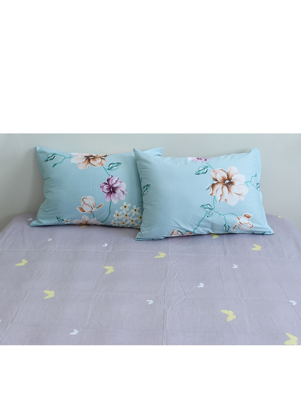 КПБ Евро ТМ TAG (252133172)