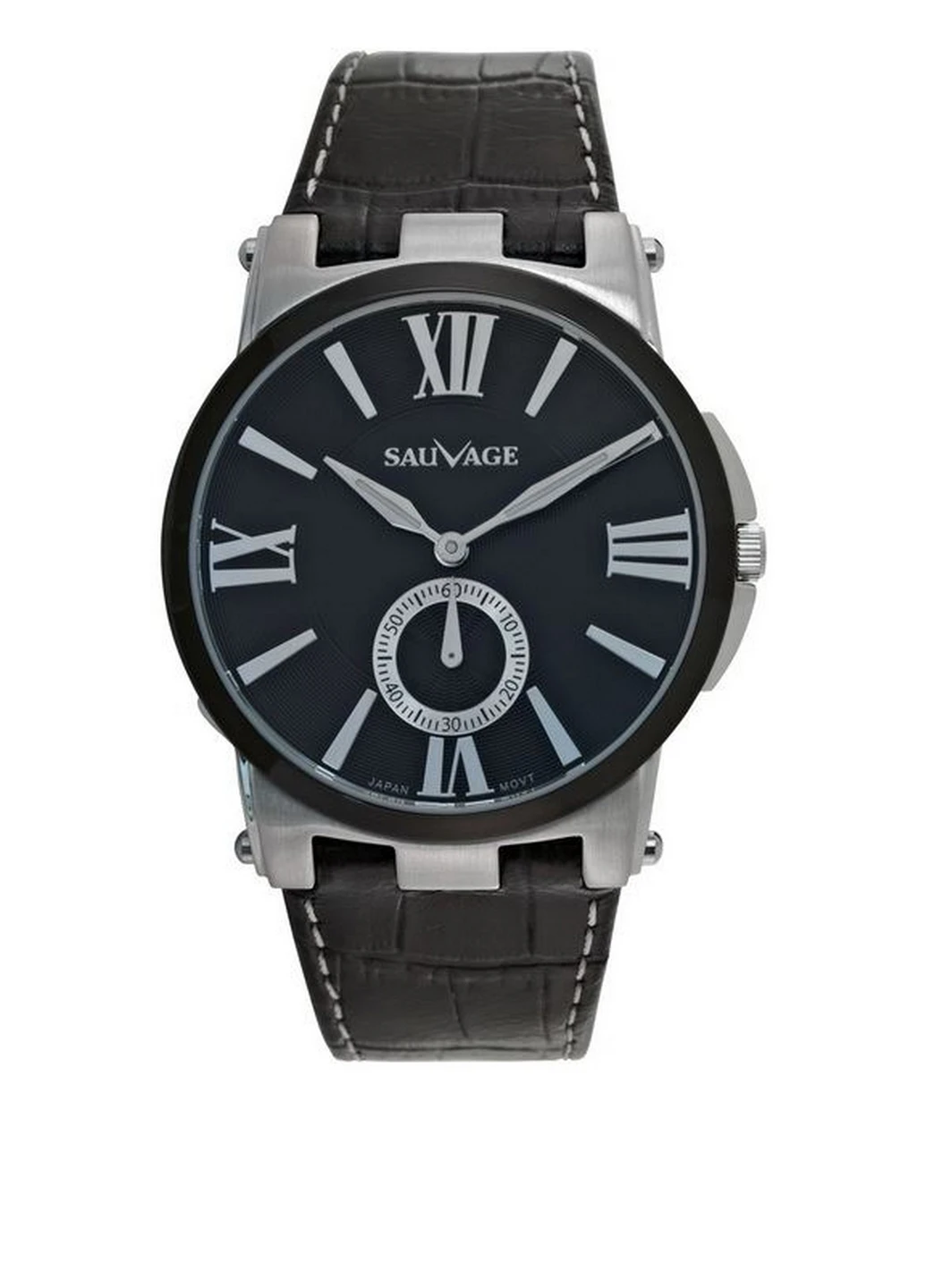 Часы Sauvage (91196055)
