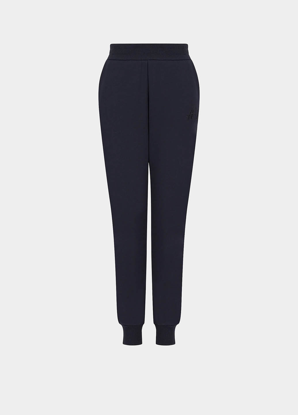 Брюки Armani Exchange (365688568)