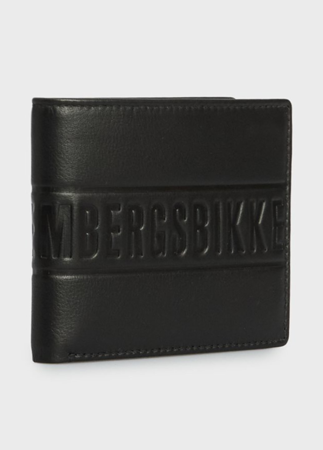 Кошелек Bikkembergs (315692267)