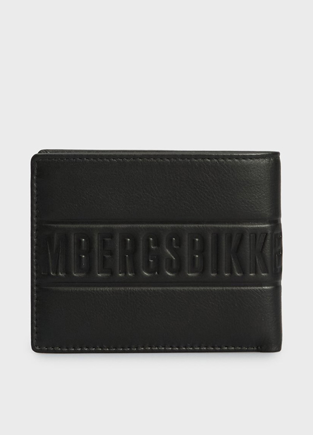 Кошелек Bikkembergs (315692267)