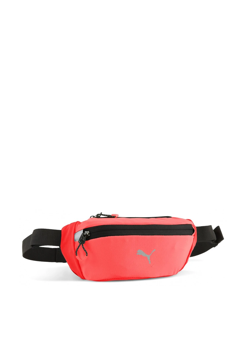Сумка Puma PR CLASSIC Waist Bag (328434921)
