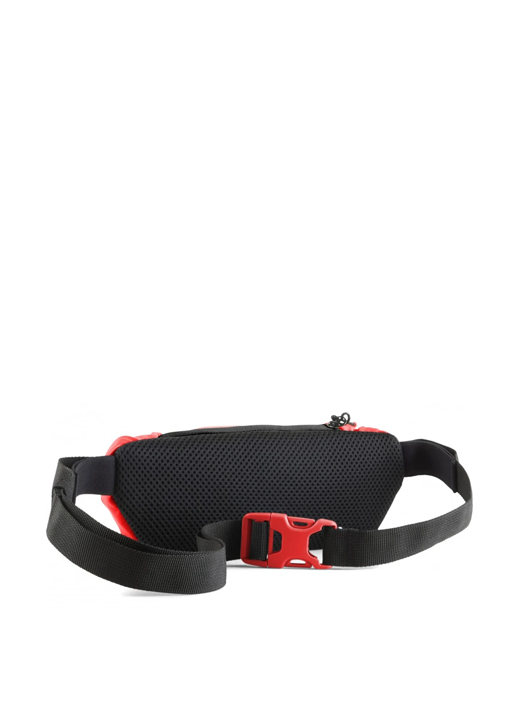 Сумка Puma PR CLASSIC Waist Bag (328434921)