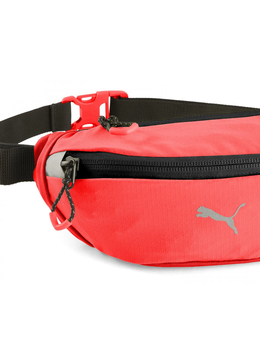 Сумка Puma PR CLASSIC Waist Bag (328434921)