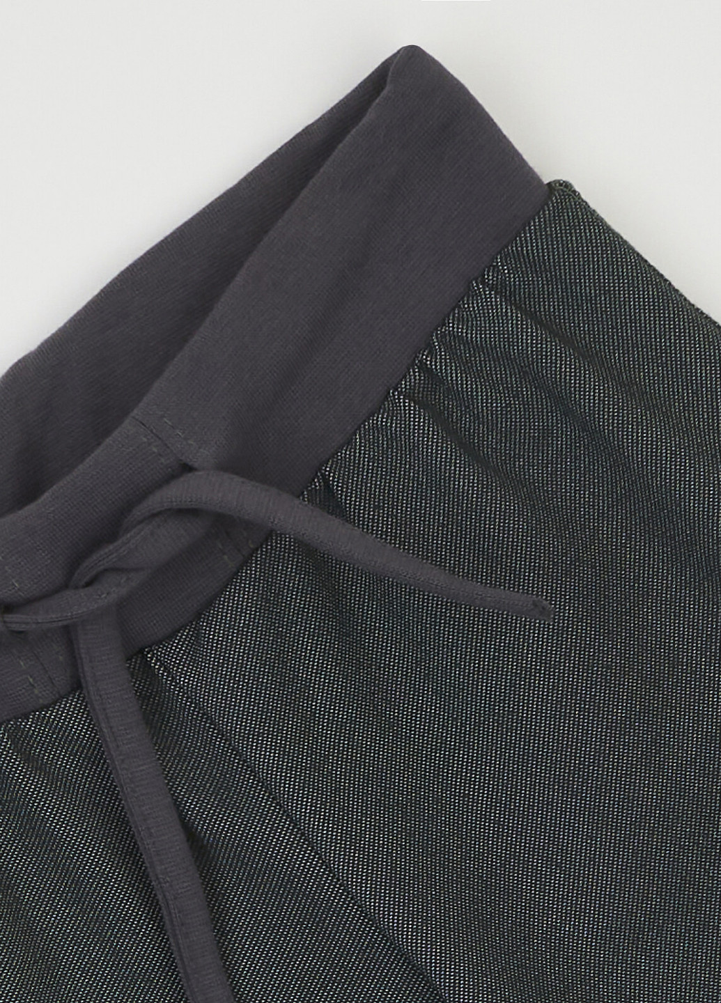 Шорты ArDoMi (295266719)