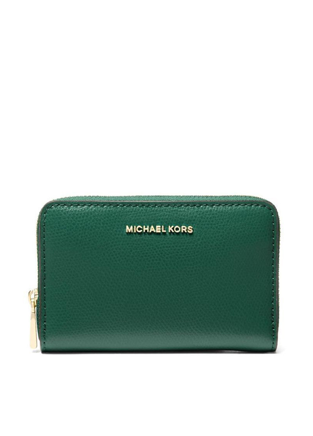 Гаманець Michael Kors (331305150)