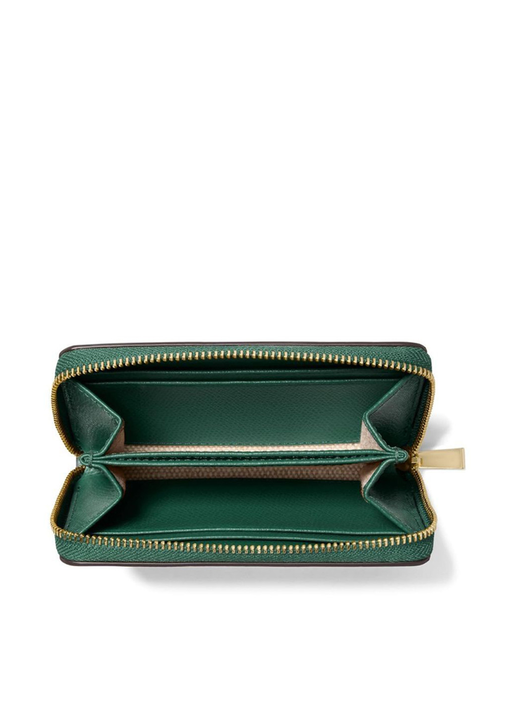 Гаманець Michael Kors (331305150)