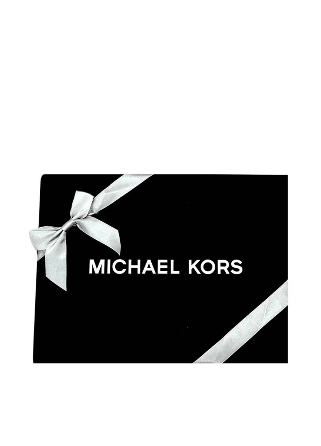 Гаманець Michael Kors (331305150)