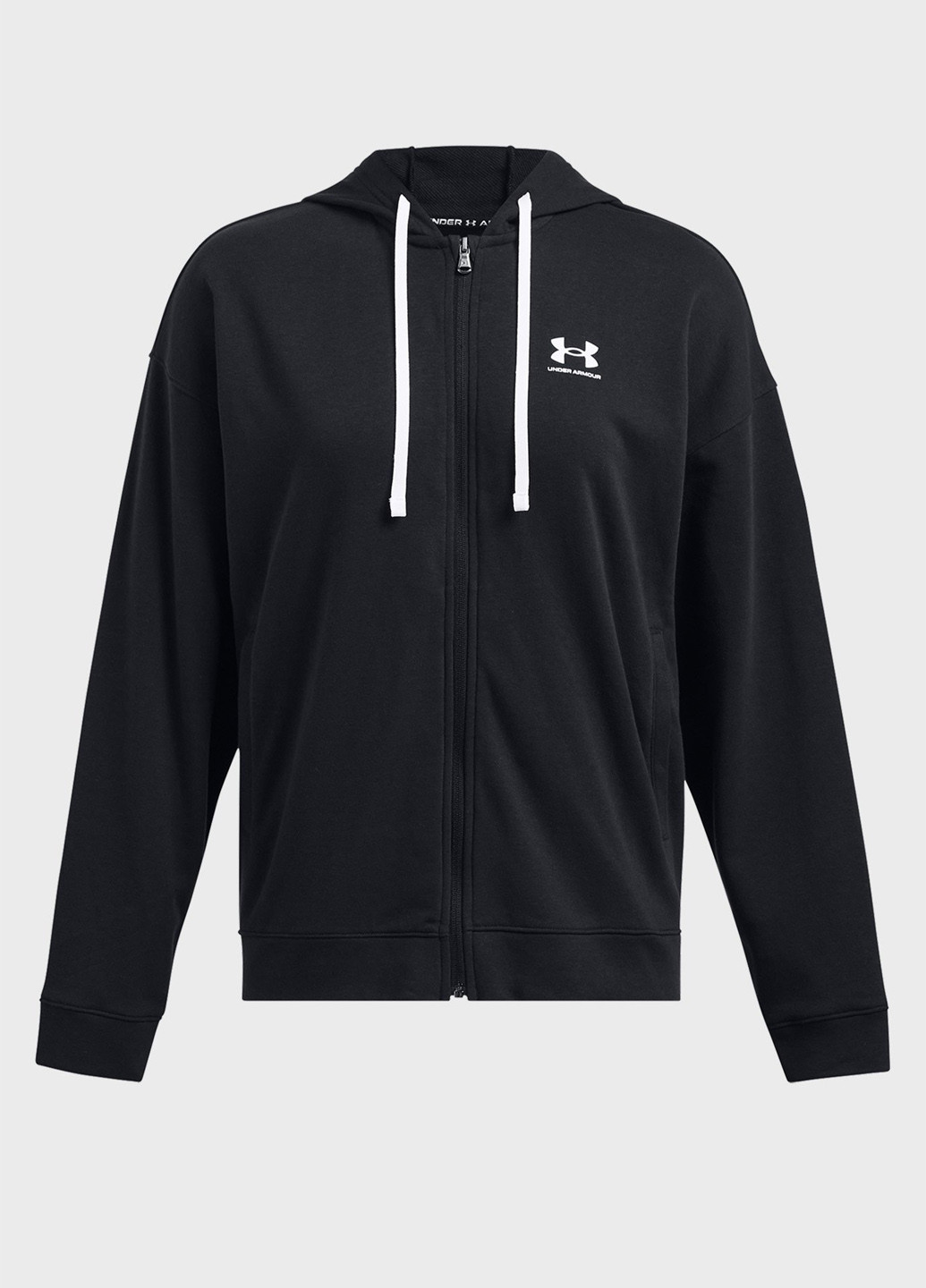 Толстовка Under Armour (327382946)