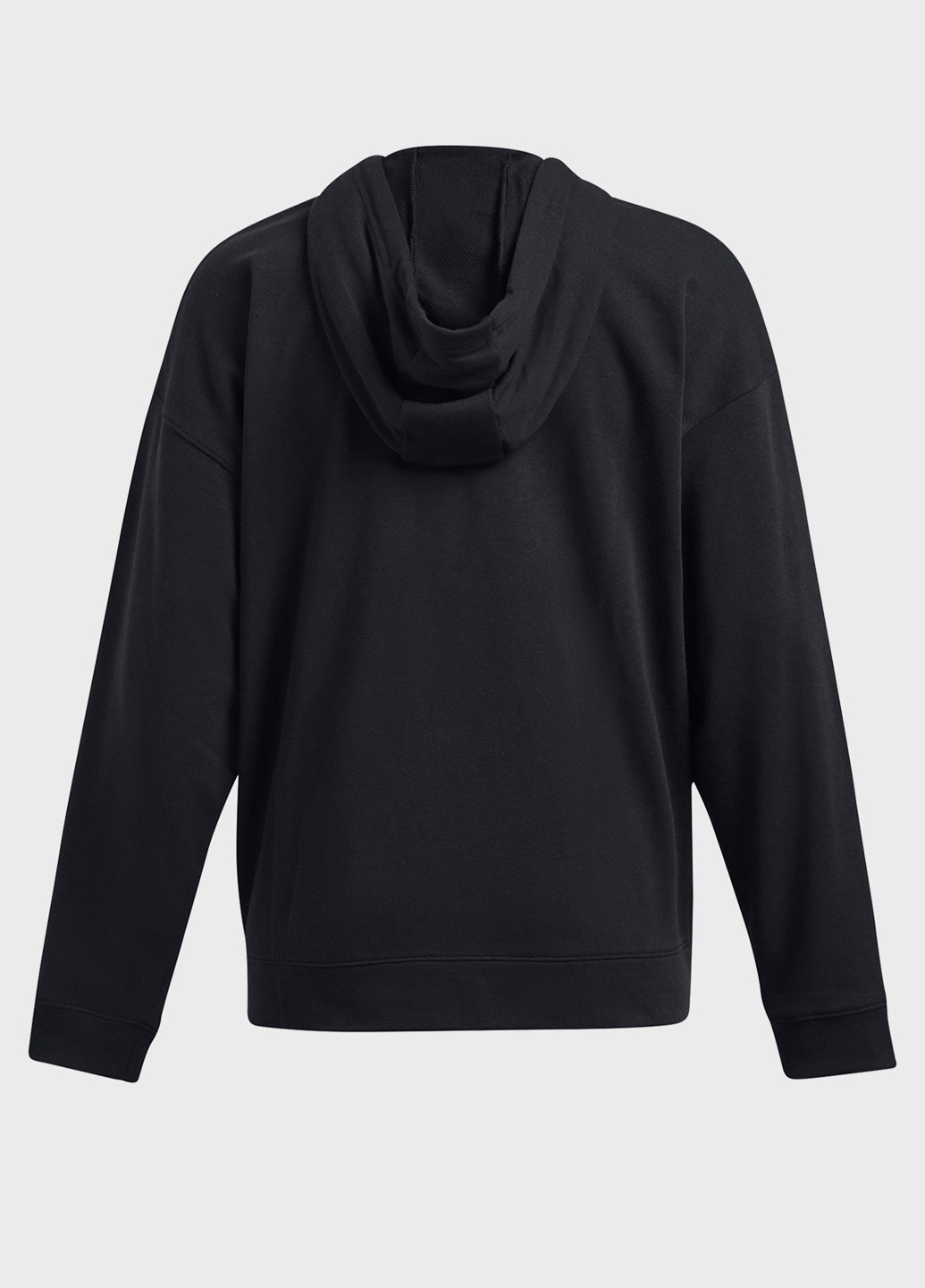 Толстовка Under Armour (327382946)