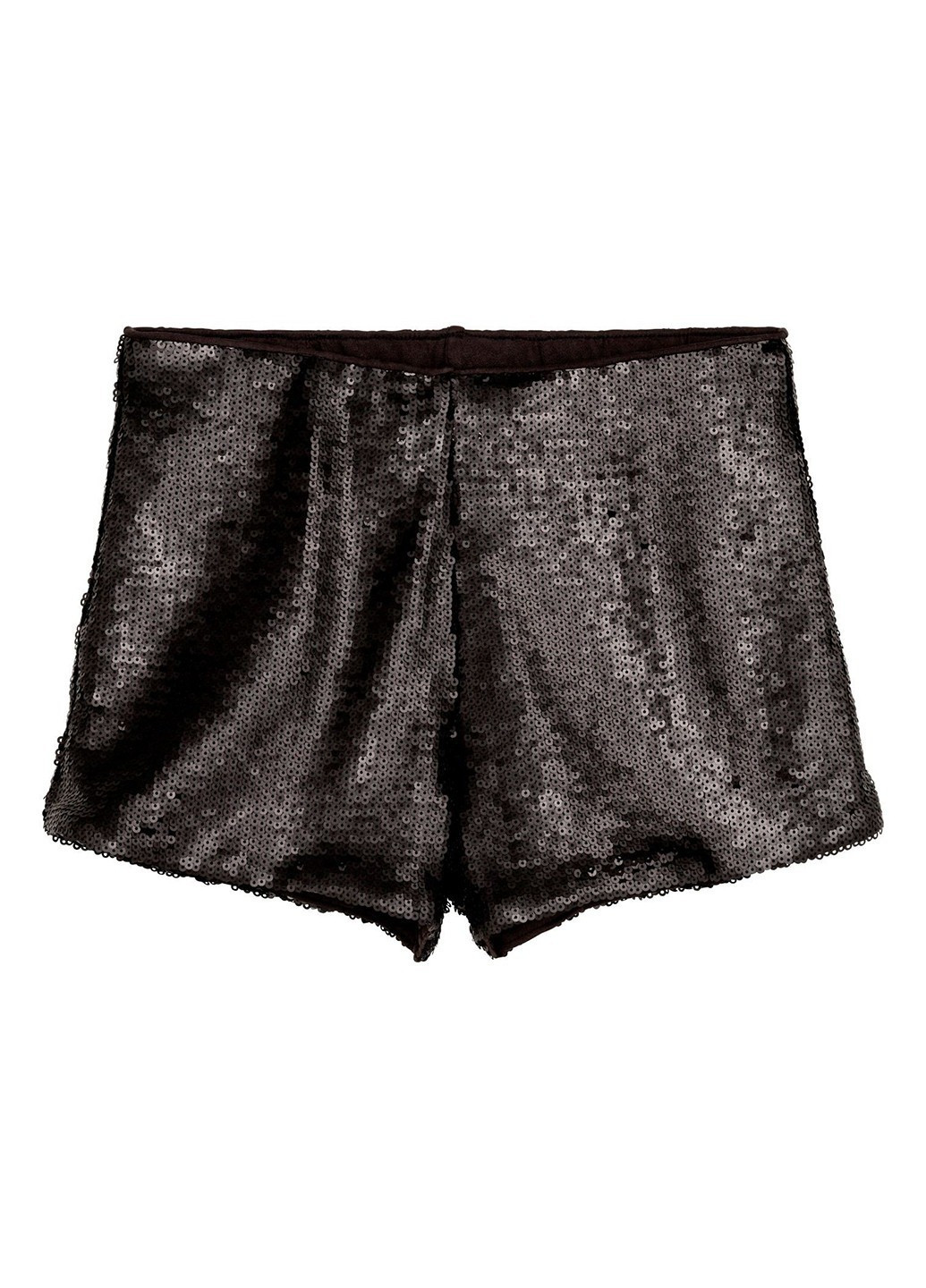 Шорты H&M (362376863)