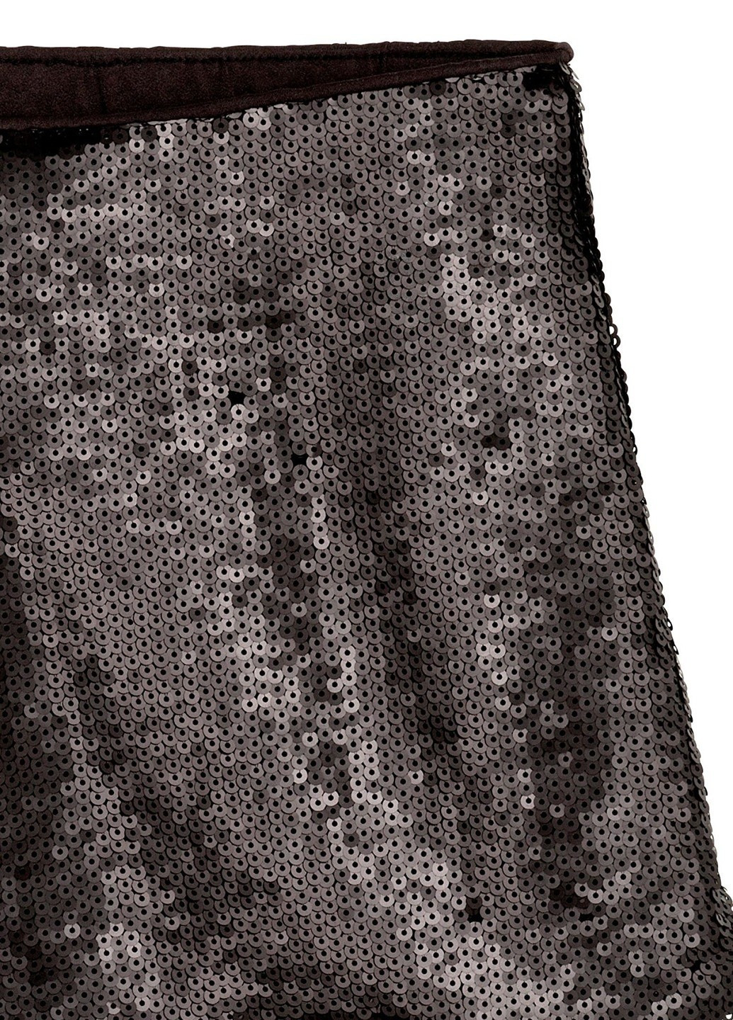 Шорты H&M (362376863)