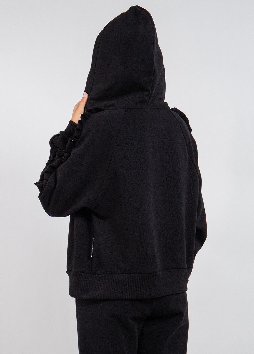 Спортивна кофта J.B4 (Just Before) (246529652)