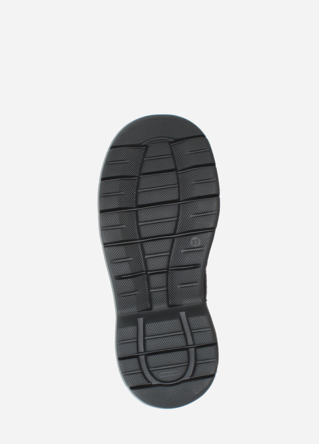 Осенние ботинки rml9501-11 черный Masis из натуральной замши