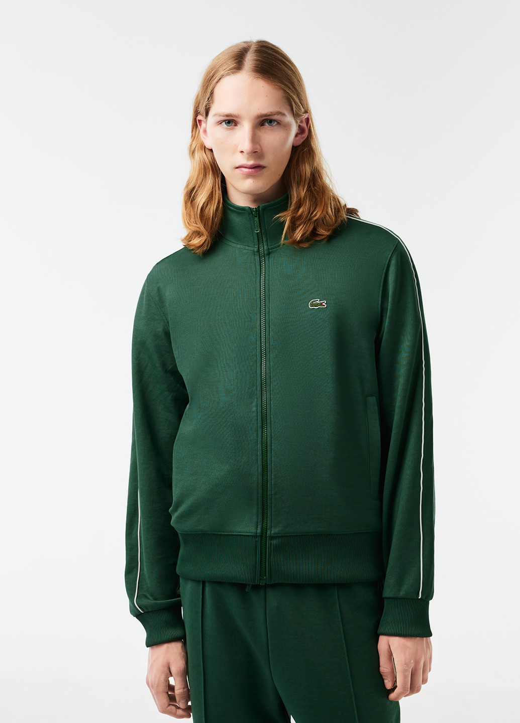 Толстовка Lacoste (298073928)