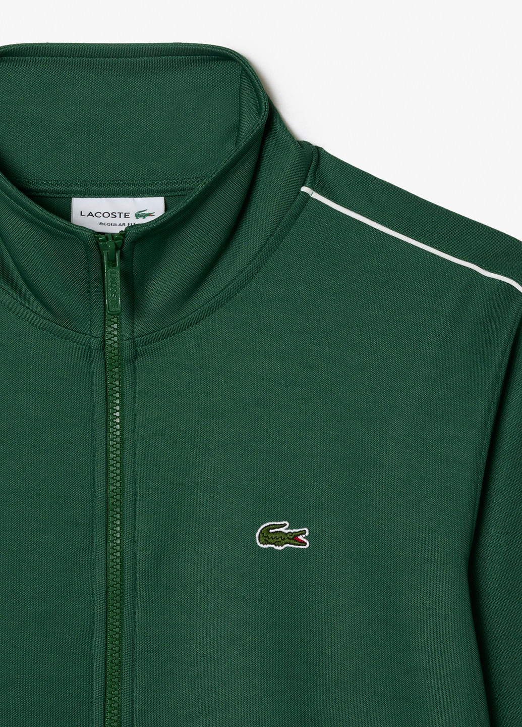 Толстовка Lacoste (298073928)