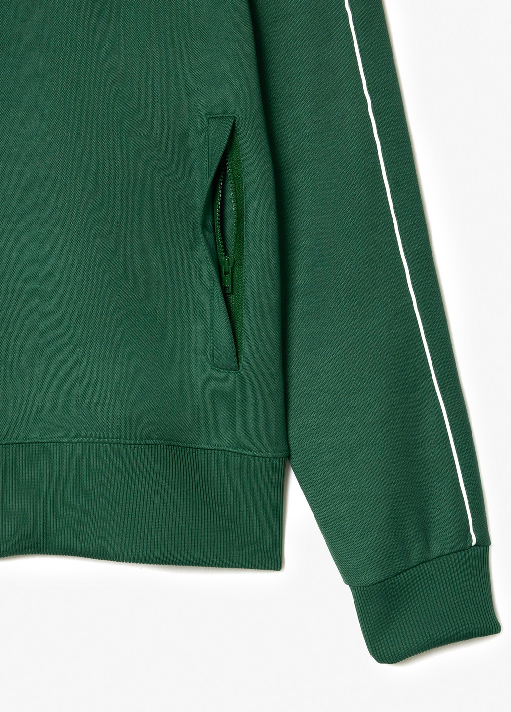 Толстовка Lacoste (298073928)