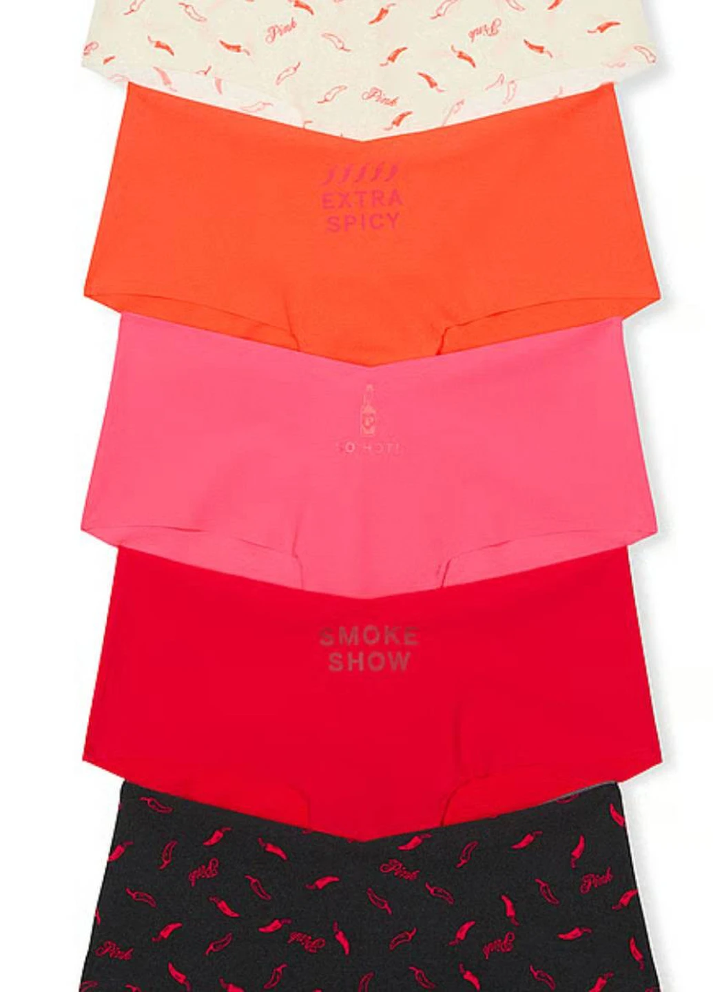 Трусики Victoria's Secret (334257520)
