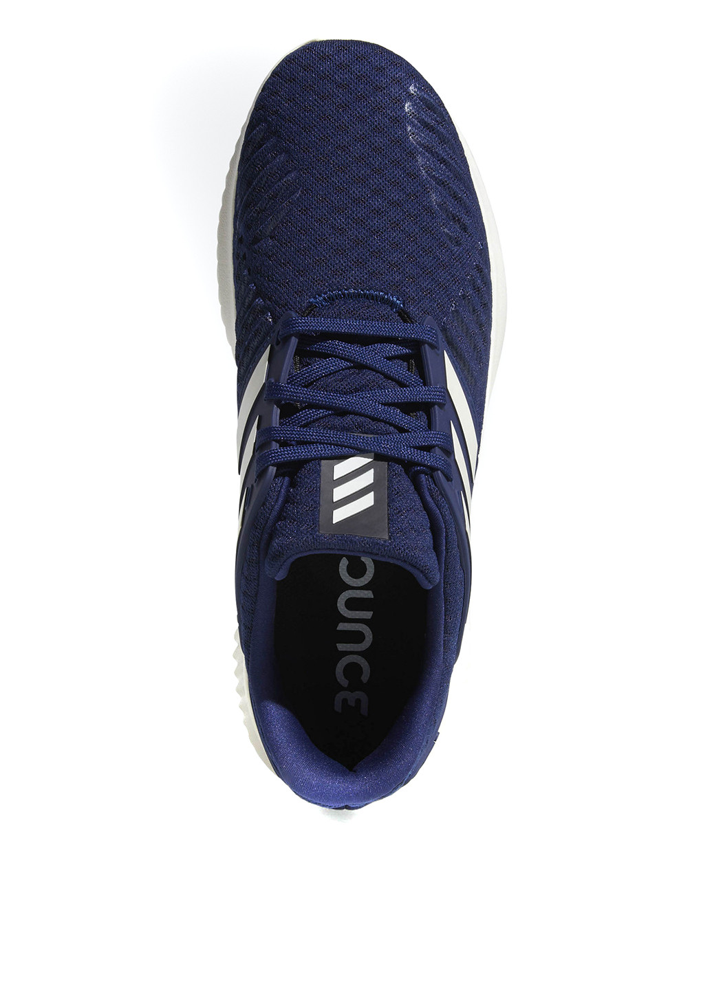 Темно-синій Осінні кросівки adidas