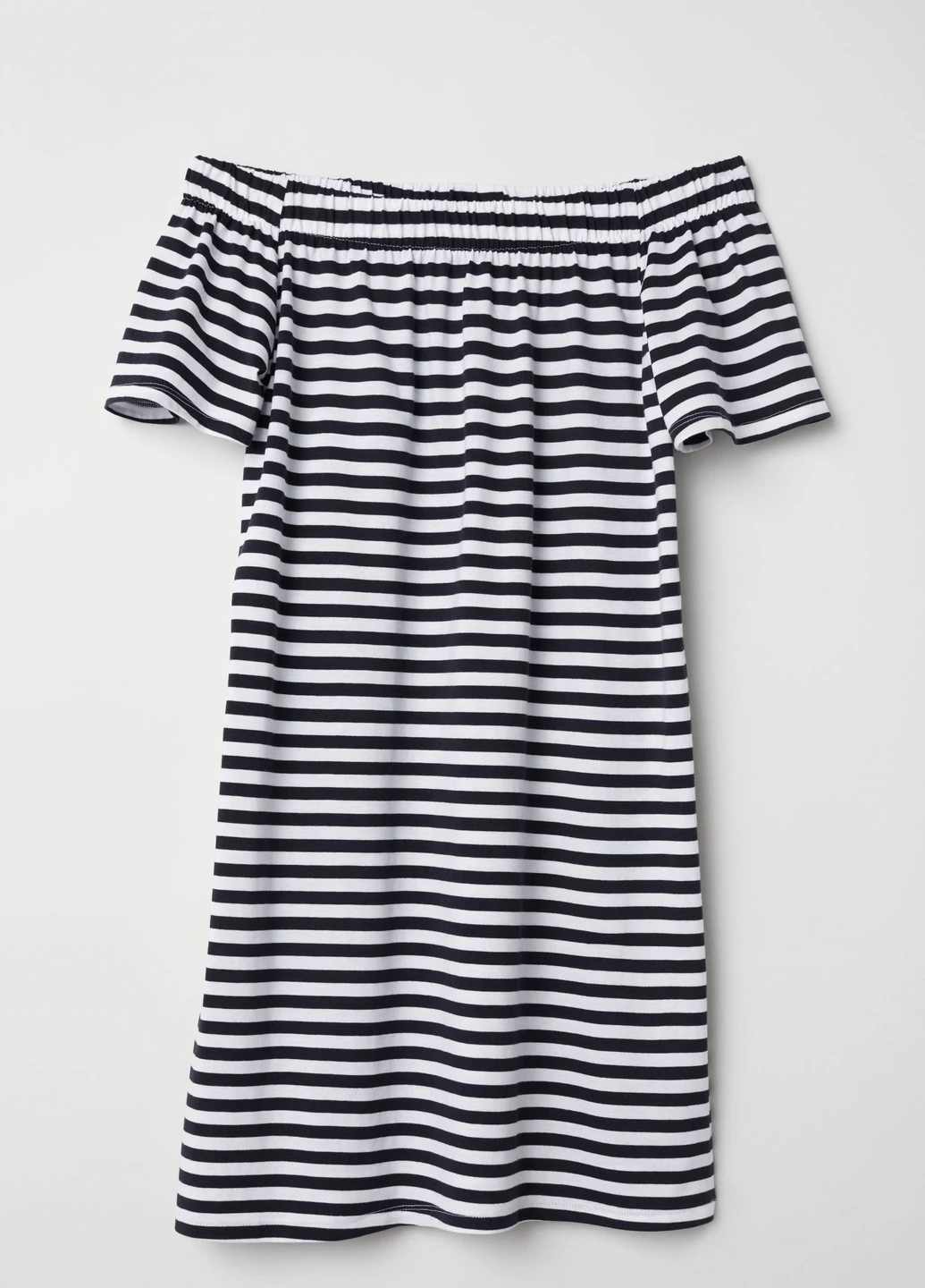 Сарафан H&M (253474699)